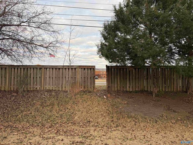 129 Garden Brook Drive, Madison, AL 35758