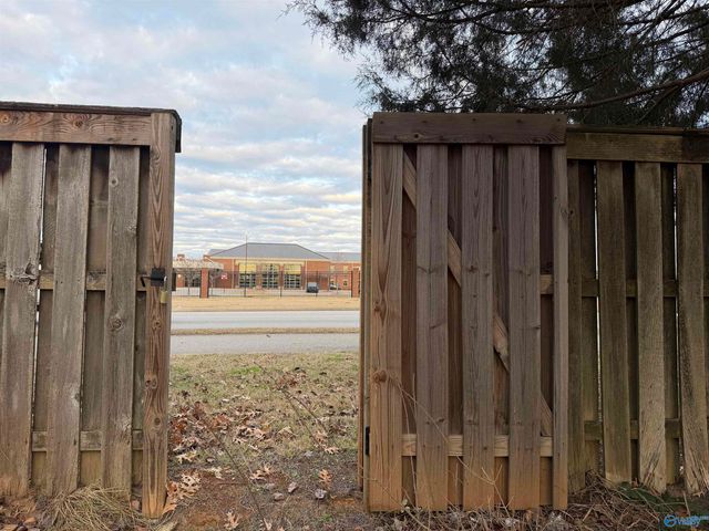 129 Garden Brook Drive, Madison, AL 35758