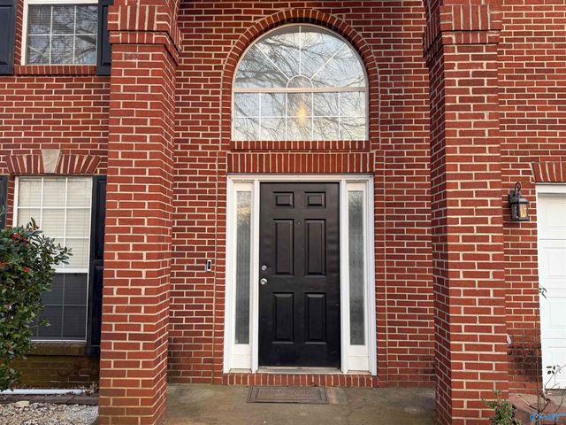 129 Garden Brook Drive, Madison, AL 35758