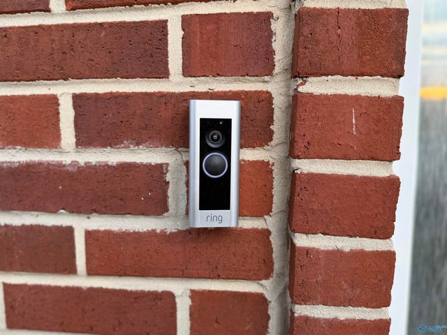 129 Garden Brook Drive, Madison, AL 35758