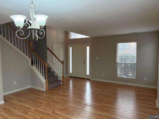 129 Garden Brook Drive, Madison, AL 35758