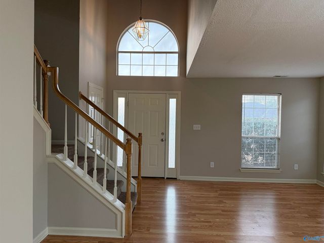 129 Garden Brook Drive, Madison, AL 35758