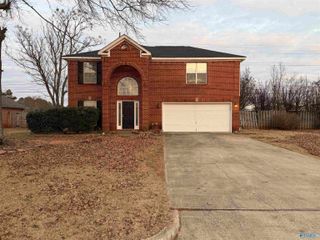 129 Garden Brook Drive, Madison, AL 35758