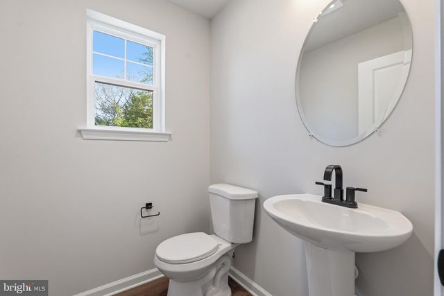 216 LOTUS AVE, Voorhees, NJ 08043