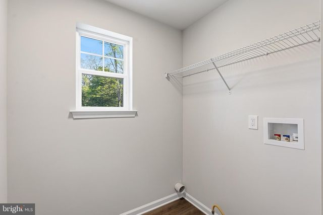 216 LOTUS AVE, Voorhees, NJ 08043