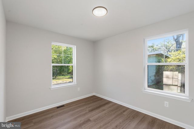 216 LOTUS AVE, Voorhees, NJ 08043