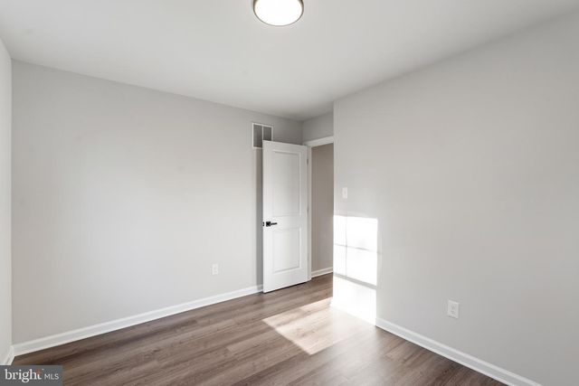 216 LOTUS AVE, Voorhees, NJ 08043