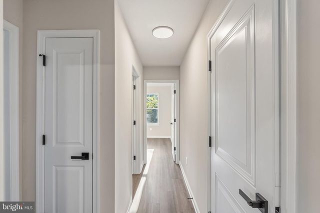 216 LOTUS AVE, Voorhees, NJ 08043