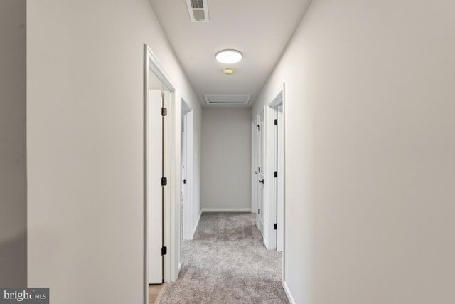 216 LOTUS AVE, Voorhees, NJ 08043