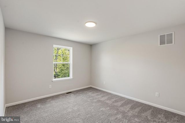 216 LOTUS AVE, Voorhees, NJ 08043