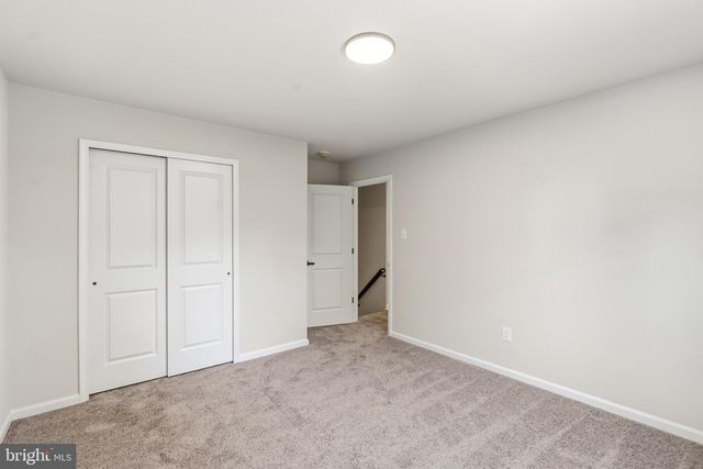 216 LOTUS AVE, Voorhees, NJ 08043