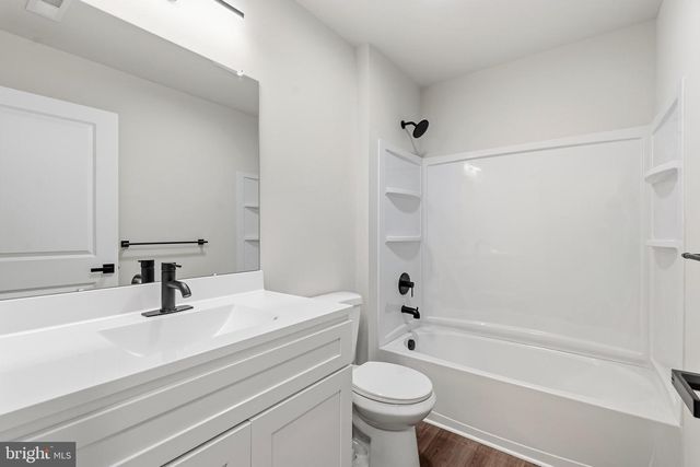 216 LOTUS AVE, Voorhees, NJ 08043