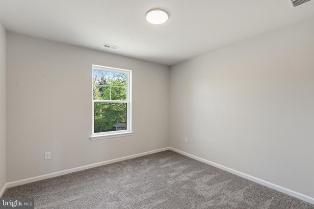 216 LOTUS AVE, Voorhees, NJ 08043