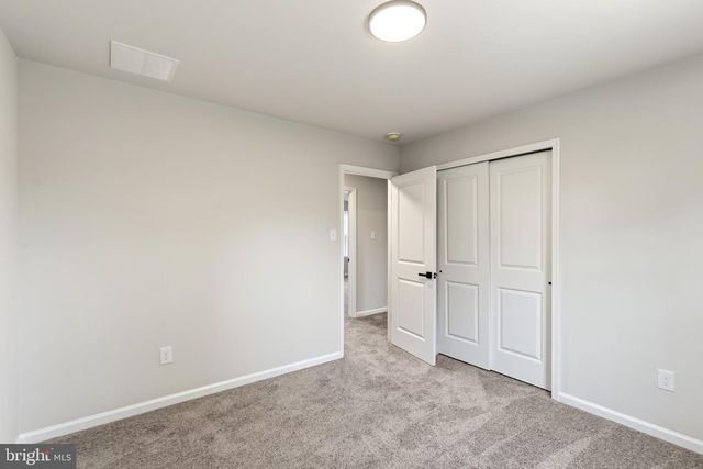 216 LOTUS AVE, Voorhees, NJ 08043