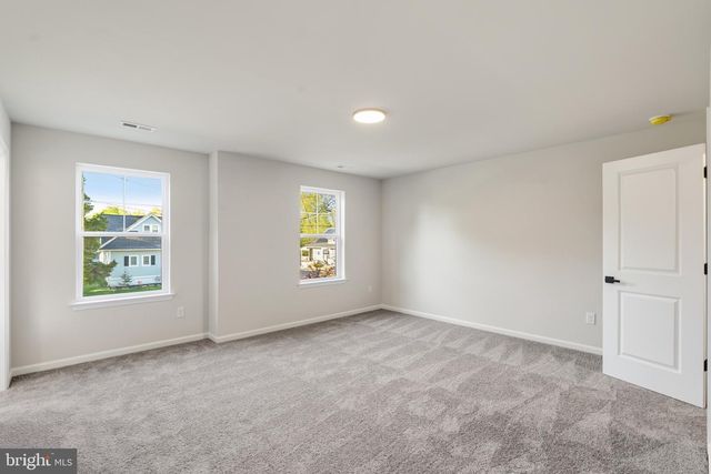 216 LOTUS AVE, Voorhees, NJ 08043