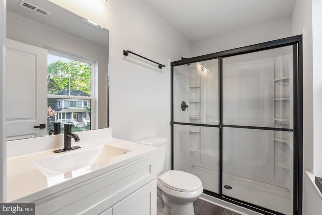 216 LOTUS AVE, Voorhees, NJ 08043