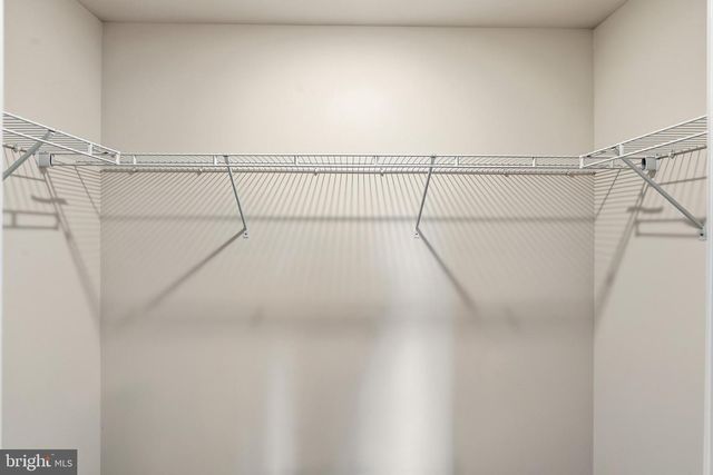 216 LOTUS AVE, Voorhees, NJ 08043