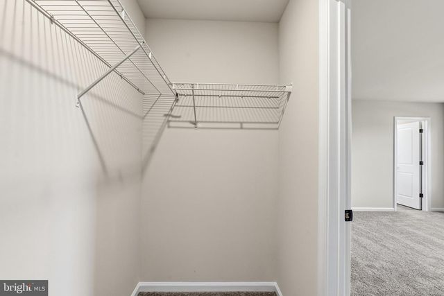 216 LOTUS AVE, Voorhees, NJ 08043