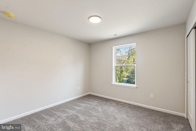 216 LOTUS AVE, Voorhees, NJ 08043