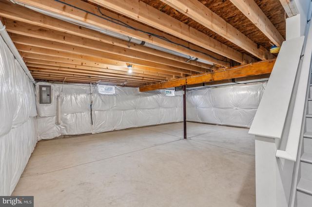 216 LOTUS AVE, Voorhees, NJ 08043