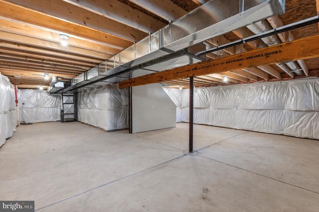 216 LOTUS AVE, Voorhees, NJ 08043