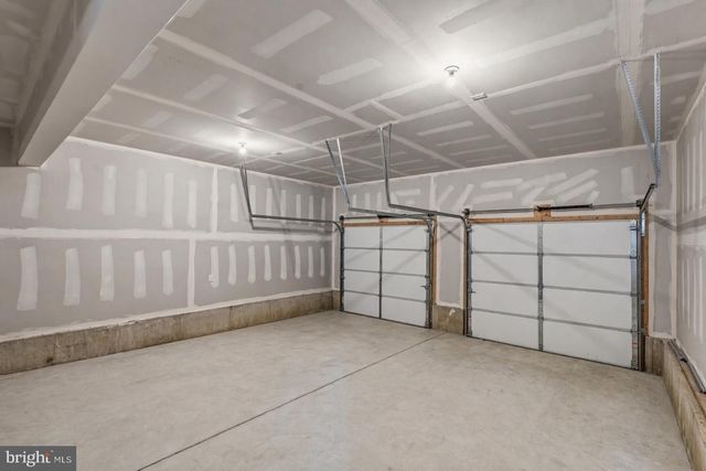 216 LOTUS AVE, Voorhees, NJ 08043