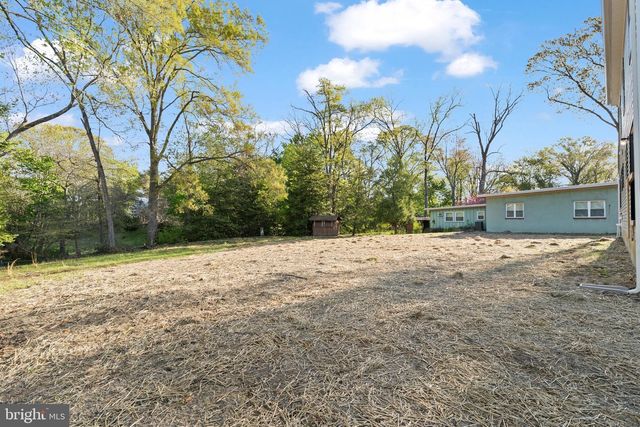 216 LOTUS AVE, Voorhees, NJ 08043