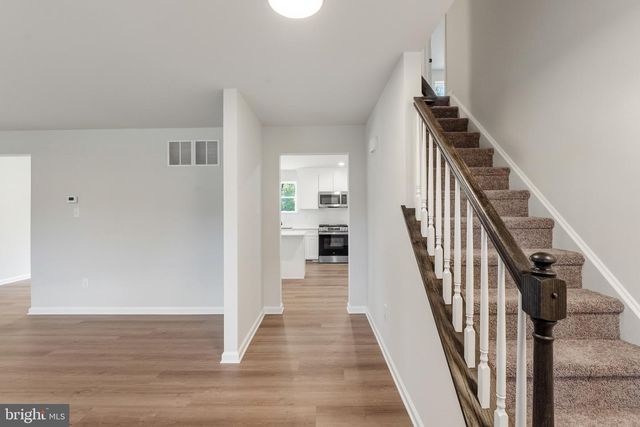 216 LOTUS AVE, Voorhees, NJ 08043