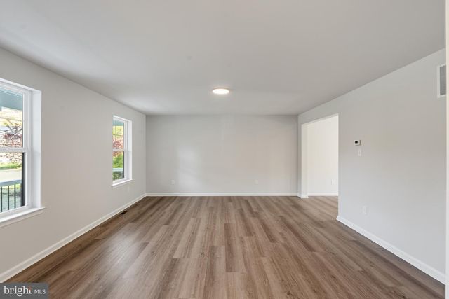 216 LOTUS AVE, Voorhees, NJ 08043