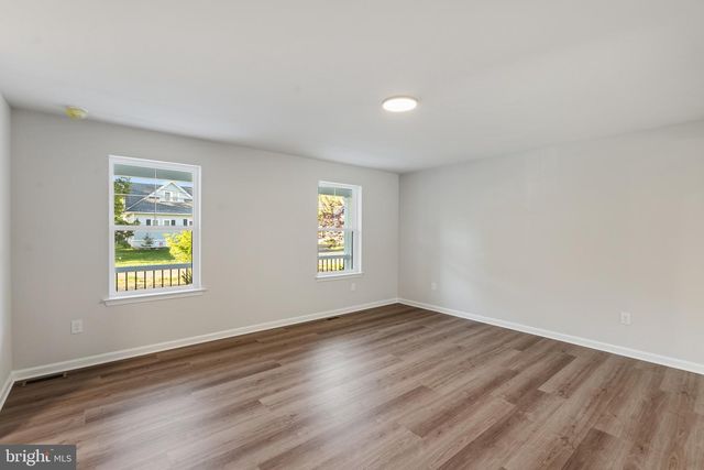 216 LOTUS AVE, Voorhees, NJ 08043