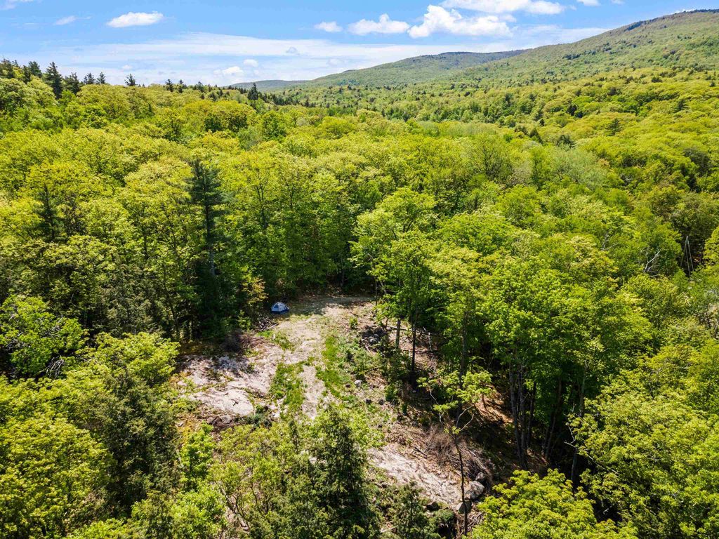 00 Brookside Road Lots 7 & 8 Or Map 032 Lots 525-332 & 530-317, Newbury, NH 03255
