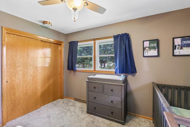 60 6th Street, Prairie Du Sac, WI 53578
