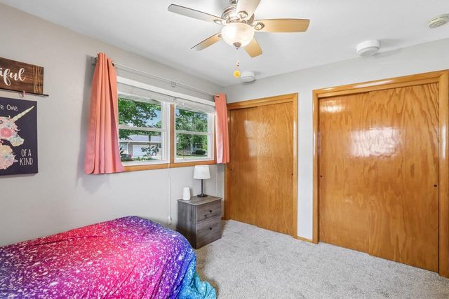 60 6th Street, Prairie Du Sac, WI 53578