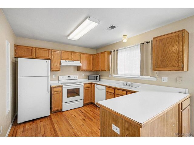 10411 Hyacinth St, Highlands Ranch, CO 80129