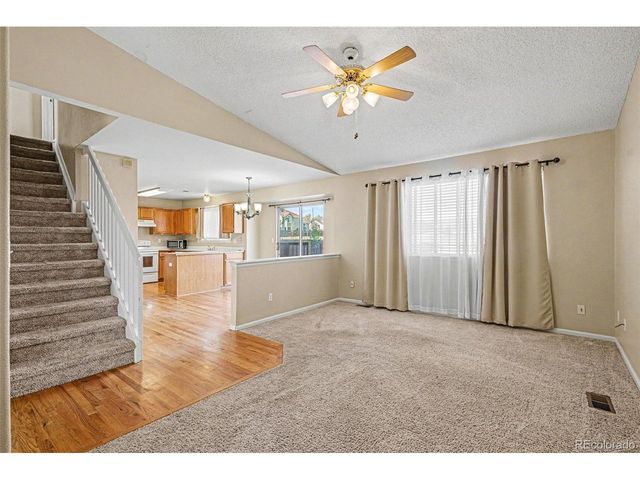 10411 Hyacinth St, Highlands Ranch, CO 80129