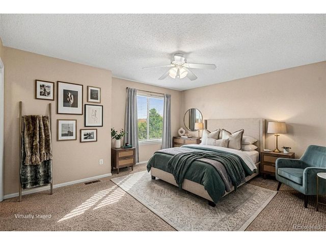 10411 Hyacinth St, Highlands Ranch, CO 80129
