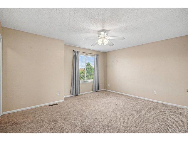 10411 Hyacinth St, Highlands Ranch, CO 80129