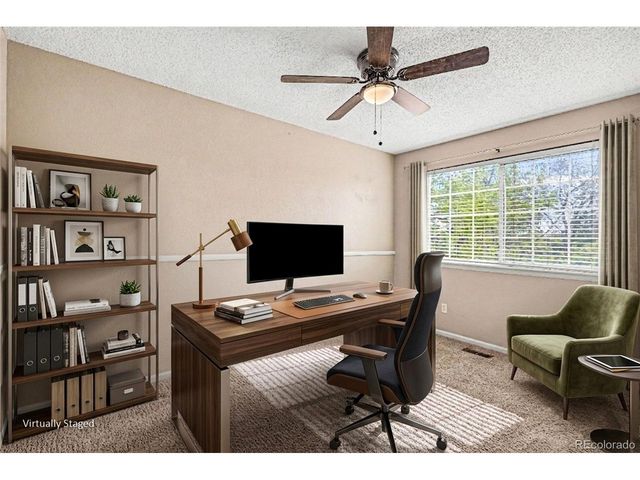 10411 Hyacinth St, Highlands Ranch, CO 80129