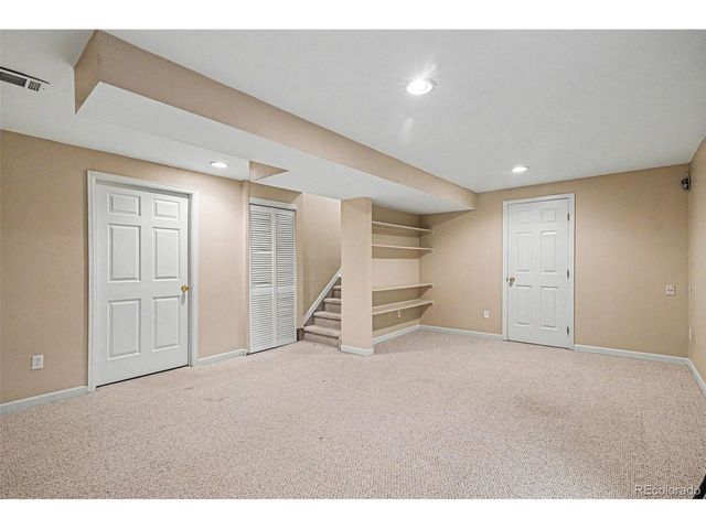10411 Hyacinth St, Highlands Ranch, CO 80129