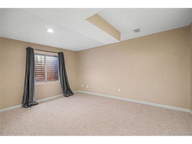 10411 Hyacinth St, Highlands Ranch, CO 80129