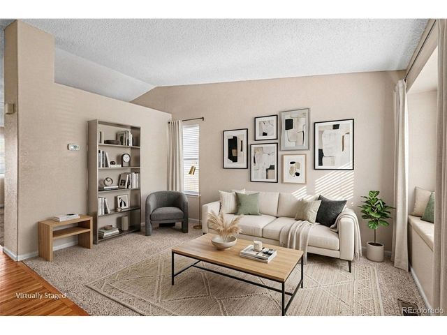 10411 Hyacinth St, Highlands Ranch, CO 80129