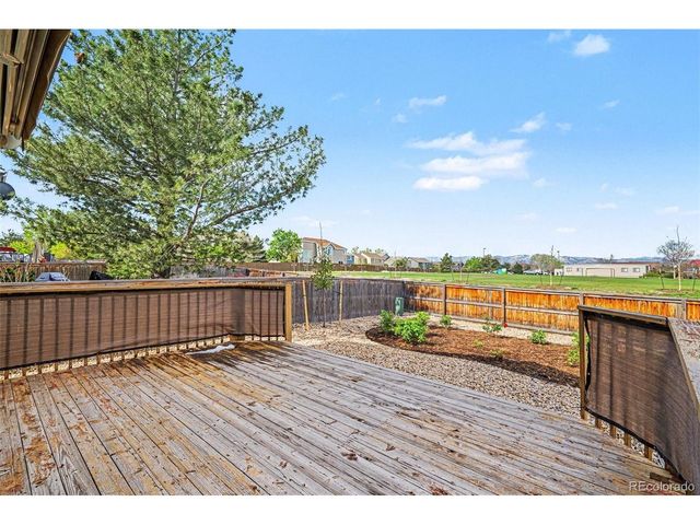 10411 Hyacinth St, Highlands Ranch, CO 80129