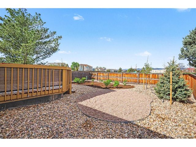 10411 Hyacinth St, Highlands Ranch, CO 80129