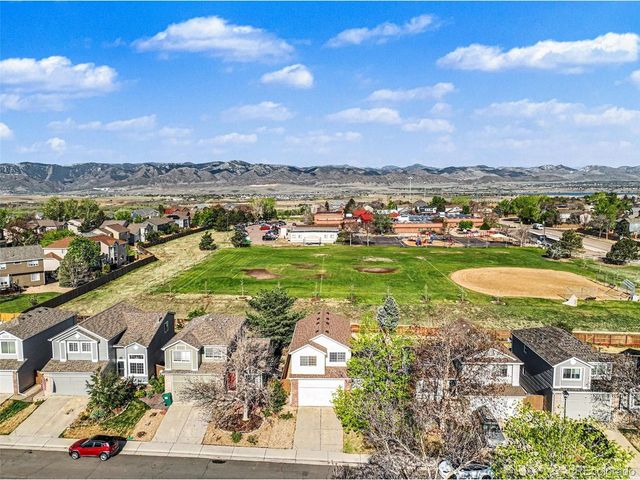 10411 Hyacinth St, Highlands Ranch, CO 80129