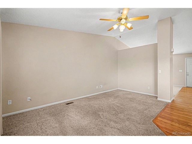 10411 Hyacinth St, Highlands Ranch, CO 80129