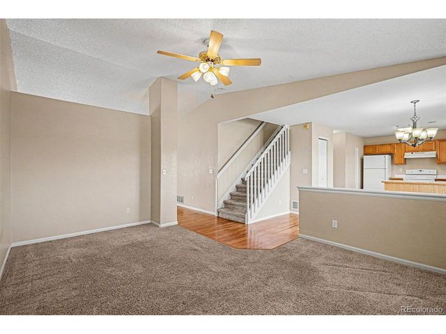 10411 Hyacinth St, Highlands Ranch, CO 80129