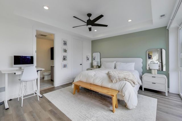 1715 S Morgan Street 2, Chicago, IL 60608