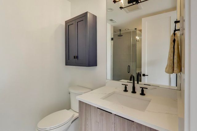 1715 S Morgan Street 2, Chicago, IL 60608
