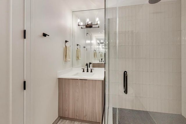 1715 S Morgan Street 2, Chicago, IL 60608