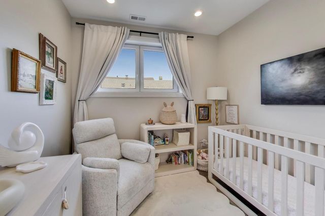 1715 S Morgan Street 2, Chicago, IL 60608
